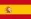 Español