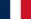 Français