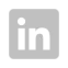 Linkedin Icon