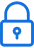 Icon secure