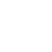 Icon User