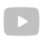Youtube Icon