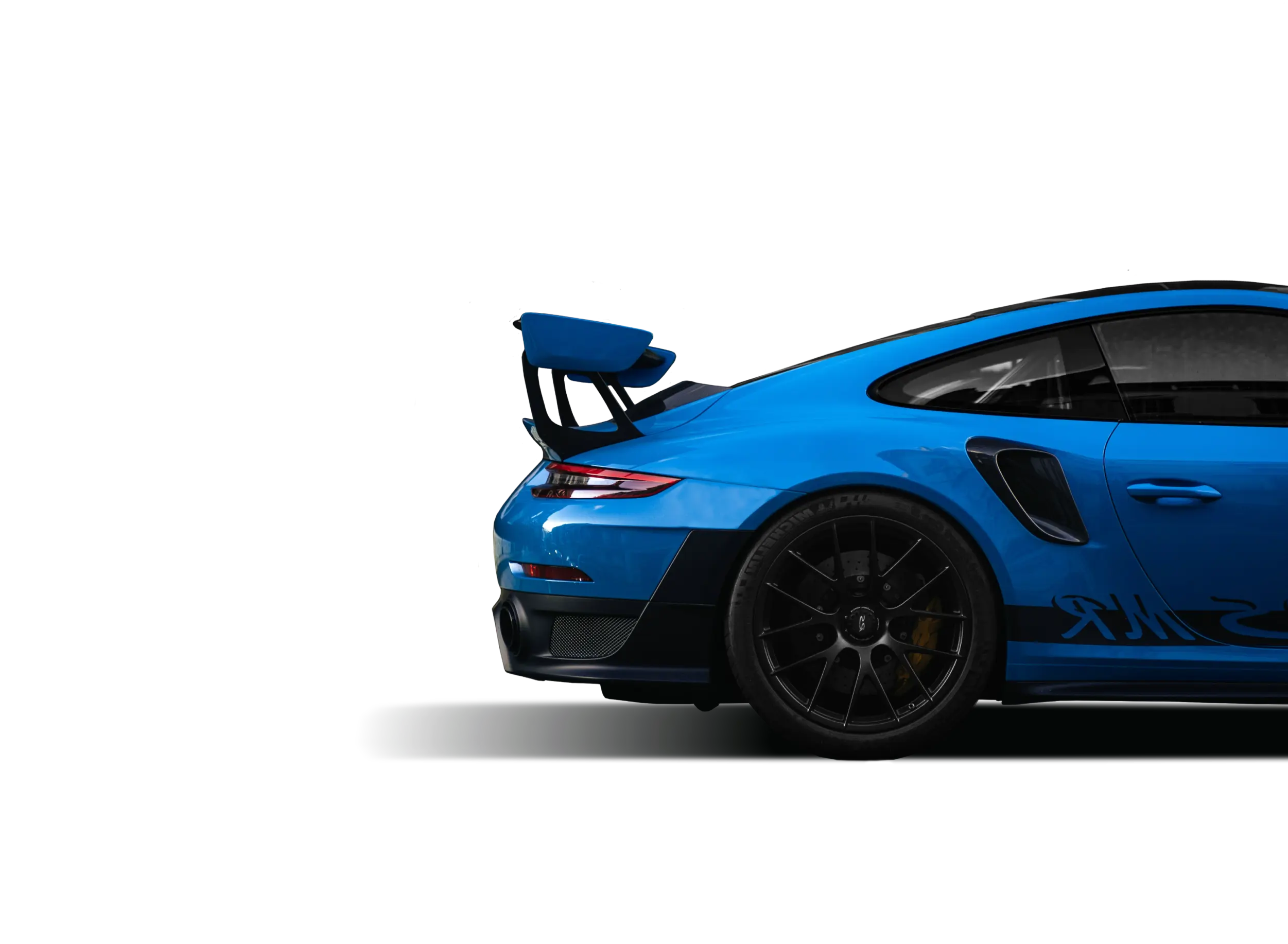 Audi Audi