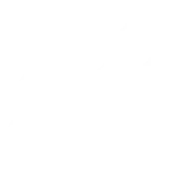 Atteignez des millions de clients Atteignez des millions de clients