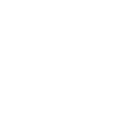 Gagnez du temps et de l'argent Gagnez du temps et de l'argent