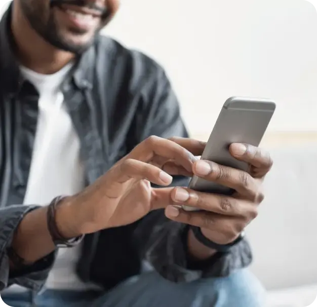 Une expérience immersive Une expérience immersive
